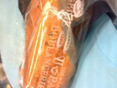 切片了的吉士法棍-巴黎贝甜(大宁国际商业广场店)