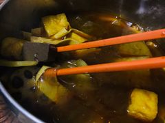 -牛王庙小吃(桥头街店)