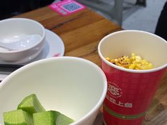 -老板恋上鱼(印象城店)