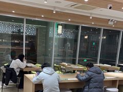 -老乡鸡(融科天地店)