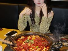 -宝龙城(杭州滨江店)