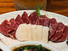 -九州酒场ひこぞう(1号店)
