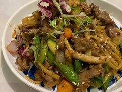 -打趸BTC·Breaktime cafe(北京路店)