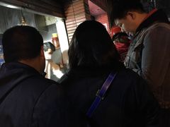 -汪记大王锅贴(成山路店)