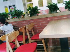 大堂-刘鸿盛(罍街店)
