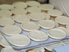 -贾家饦饦馍(回民街店)