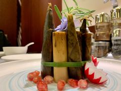 -贵州大厦贵州厅(樱花园西街店)
