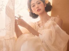 -海马体照相馆(成都来福士广场店)