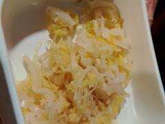 -前门杨记·铜锅涮肉(王府井·故宫店)