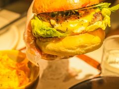 -阿妮叶李(光谷世界城店)