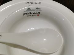 -门溪山居(七星店)