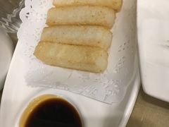 -巴渝兄弟川菜(宽街店)