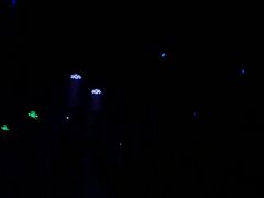 -V AMUSING CLUB·酒吧(银河中心店)