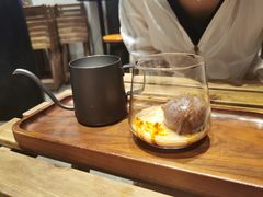 -Home Cafe(水榭春天店)
