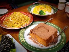 -肥韬茶餐厅(南山mini店)