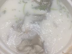 -高老庄·老溧阳·私房菜(南山竹海店)