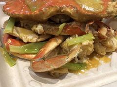 -盒马鲜生(悦峰店)