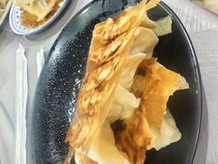 -邢家锅贴老店·非遗·开封菜(金明广场店)