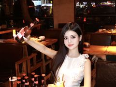 -将醉民谣·烧烤江湖菜酒馆(大石店)