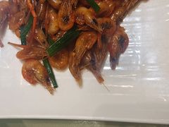 -金时代顺风大酒店(临港百联店)