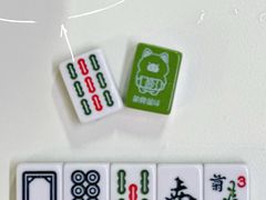 -瑞幸咖啡(卓越前海INTOWN店)
