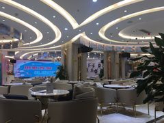 -宅天下装饰·匠心筑家(春熙店)