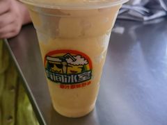 -有间冰室(侨港风情街店)