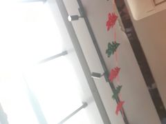 -大鼓米线(静安吴江DM店)