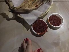 -纽斯桑拿会所(天山店)