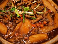 -苏乡兰亭·新派淮扬菜(吾悦广场店)