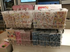 -名创优品(万达广场河东店)