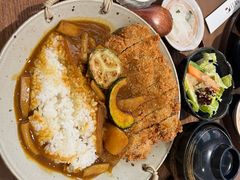 -ITARU食堂·定食料理(西丽店)