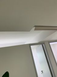 -HEYAN荷妍专业脱毛连锁机构