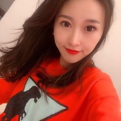 -厦门美莱整形美容医院