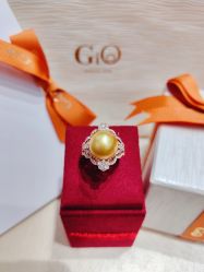 -GiO挚澳珠宝(侨福芳草地店)