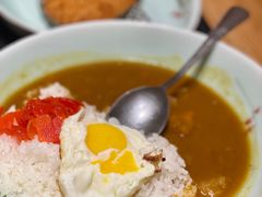 -万鱼亭 日本料理(无锡香山名园店)