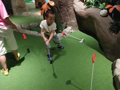 -厦门方特梦幻王国