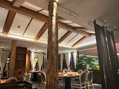 -瑶王府·广西菜(金阳路店)