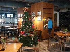 android_upload_pic-JINNS锦时 steak&pizza(浸信会礼拜堂旧址店)