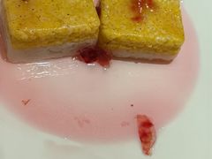 -蔡家酒楼(一德街店)