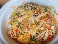 -热度餐厅(老佛爷店)