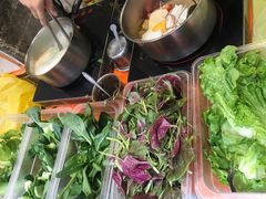 -禅悦素食