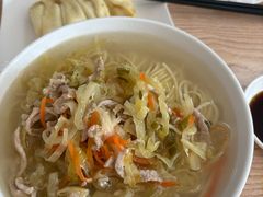 -大市小吃(金鑫花苑店)