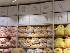 -名创优品(青羊窄巷子店)