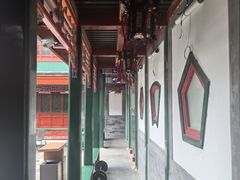 -北京湖广会馆
