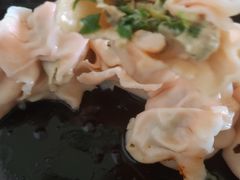 -东北饭店·饺饺者( 学府壹号店)