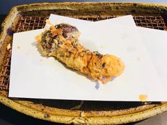 -みかわ是山居