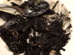 -Isla Sugbu Seafood City