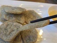 -北京小肠陈饭庄(方庄店)