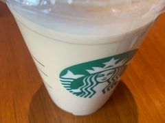 -星巴克(成都科学城店)